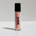 I BODY LOVE Perfume Oil Cloud Perfume Oil