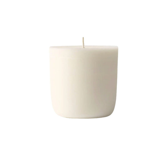 I Body Love Refillery Refill Candle Insert