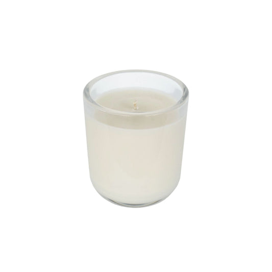 I Body Love Refillery Refillable Candle