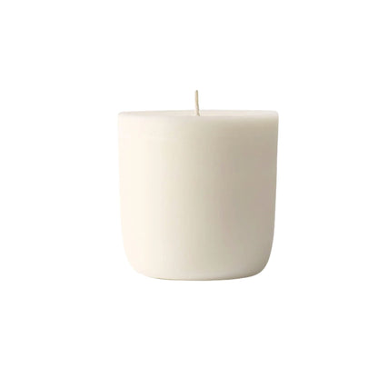 I Body Love Refillery Refillable Candle