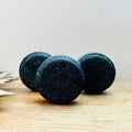 I BODY LOVE Shampoo Bar Earth Shampoo Bar- Earth