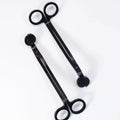 Wick Trimmers